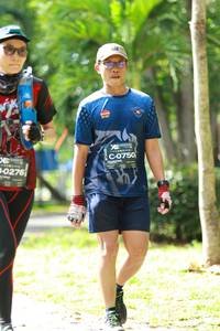 BIB: 0750, 0276
                            <button type="button" onclick="openModal(4886517)" class="btn btn-primary btn-sm float-right btn-popup" data-toggle="modal" data-target=".modal-high-quality">
                        <i class="fas fa-shopping-cart"></i> Add to Cart
                    </button>
                                            <button type="button" onclick="isThisMe(4886517, true)" class="btn btn-success btn-sm float-right btn-popup btn-isme hidden" data-toggle="tooltip" data-placement="bottom" title="นี่คือรูปของคุณใช่ไหม คลิกที่นี่เพื่อเอาเข้าอัลบั้ม">
                        <i class="fas fa-plus"></i> Add to album
                    </button>
                    <button type="button" onclick="isThisMe(4886517, false)" class="btn btn-warning btn-sm float-right btn-popup btn-isnotme hidden">
                        <i class="fas fa-ban"></i> Remove from album
                    </button>